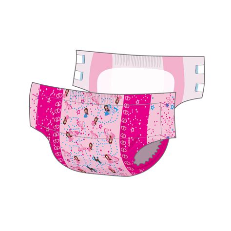 rearz cloth diapers|Amazon.com: abdl.